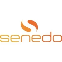 SENEDO FRANCE