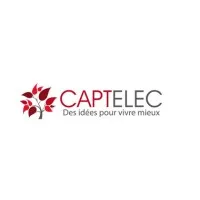 CAPTELEC