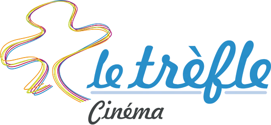 CINEMA LE TREFLE