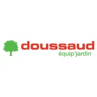 DEFI-MAT JARDIN (EQUIP'JARDIN)
