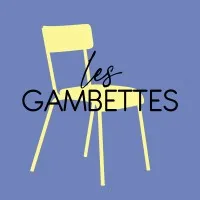 LES GAMBETTES