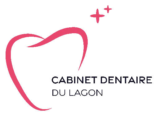 CABINET DU DOCTEUR BENTOLILA