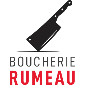 RUMEAU PASCAL