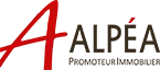 ALPEA
