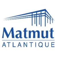 STADE BORDEAUX ATLANTIQUE