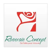 ROSERAIE CONCEPT