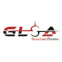 GRAY LIGHT AVIATION (G.L.A)