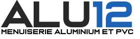 ALU 12