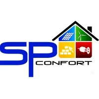 SP CONFORT