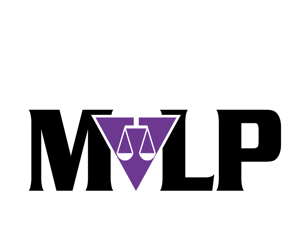MVLP