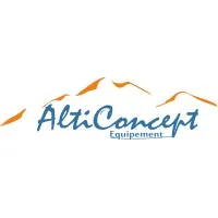 ALTICONCEPT