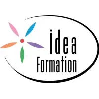 IDEA FORMATION (CONTROL C PROVENCE)
