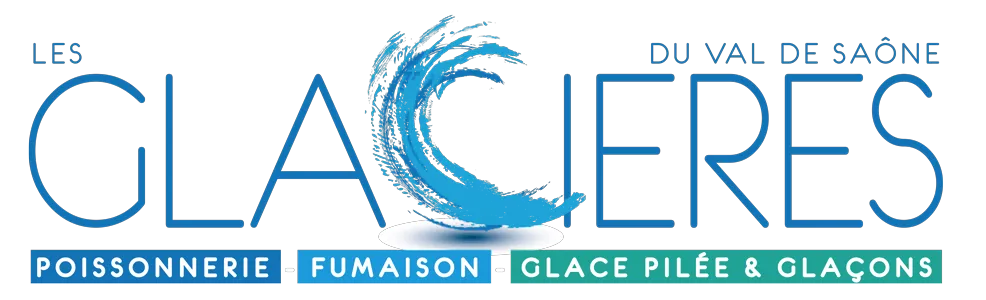 LES GLACIERES DU VAL DE SAONE