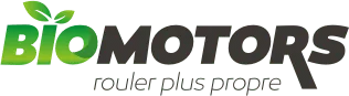 BIOMOTORS