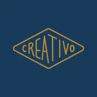 AGENCE CREATIVO