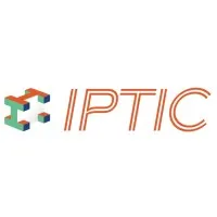 INSTITUT DE PROMOTION DES TECHNIQUES DE L'INGENIERIE ET DU CONSEIL (IPTIC)