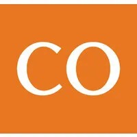 COSMO INTERNATIONAL INGREDIENTS