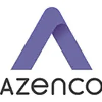 AZENCO GROUPE