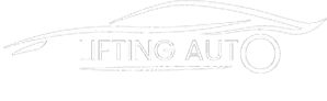 LIFTING AUTO