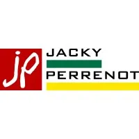 PERRENOT HERSAND (ZAMENHOF TRANSPORT JACKY PERRENOT)