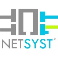 NETSYST