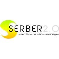 SERBER 2.0