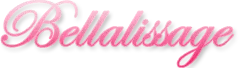BELLALISSAGE.COM