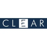 CLEAR CONSULTING (CLEAR)