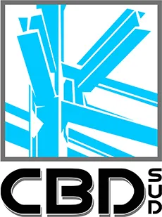 CONSTRUCTIONS BATIMENTS DU DOUBS (C.B.D)