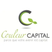 COULEUR CAPITAL