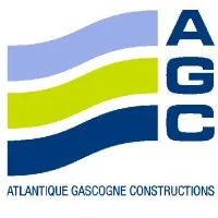 ATLANTIQUE GASCOGNE CONSTRUCTIONS (AGC)