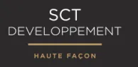 SCT DEVELOPPEMENT