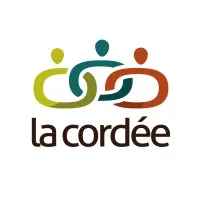 LA CORDEE SAS (LA CORDEE)
