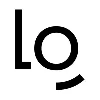 HELLOCOM