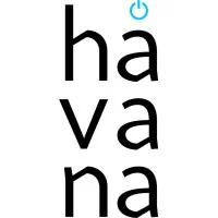 HAVANA IT &APPS