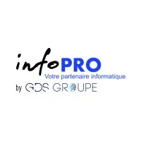 INFOPRO45