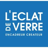 AUX ECLATS DE VERRE (AUX ECLATS DE VERRE)