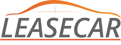 LEASECAR