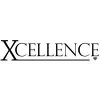 XCELLENCE