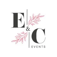 E&C EVENTS (E&C)