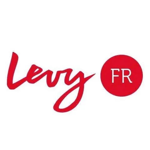 LEVY RESTAURANTS FRANCE