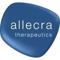 ALLECRA THERAPEUTICS