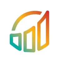 EFICEO