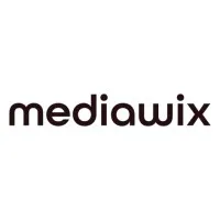 MEDIAWIX