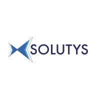 SOLUTYS