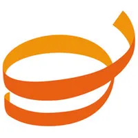 ADEACT