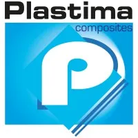 PLASTIMA COMPOSITES (PLASTIMA COMPOSITES)