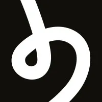 HAPPN (FTW&CO)