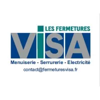 LES FERMETURES VISA