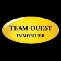 RC IMMOBILIER (TEAM OUEST IMMOBILIER)